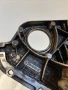 Капак на ангренажна верига за Mercedes CLK W209 200 Kompressor (2005) A2710160806 271.940, снимка 3