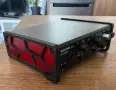 Tascam US-2x2HR USB аудио интерфейс, снимка 1