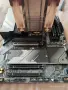 Комплект Ryzen 7 7800X3D, RAM 32GB DDR5 6000, Gigabyte B650 Gaming X AX, Noctua NH U12A, снимка 9