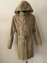 Дамски тренчкот „Burberry“, произведен в Лондон., снимка 1