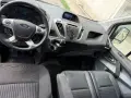 Ford Transit 2.2TDCi CUSTOM, снимка 16