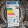 сушилня с термопомпа BEKO - 8 кг., снимка 4