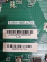 SHARP LC-49UI7352E MAIN BOARD T.MS6488E.U703 POWER BOARD PW.188W2.711 PANEL LSC490FN02-H, снимка 2