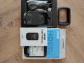 Вело компютър Geoid CC600, снимка 4