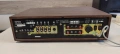 Ресивър Pioneer SX-300, снимка 11