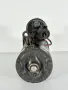 Стартер Ауди А6 Ц6 3.0 Дизел (04-11г) Starter AUDI A6 C6 3.0 TDI OEM: 059911023Q, снимка 3