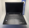 Acer Aspire 3 A317-51 i3 7020U/8GB/256SSD/FHD, снимка 5