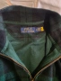 Нов Polo Ralph Lauren Half-Zip Sweatshirt Мъжки Суичър Ежедневен Раз.M, снимка 3