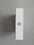 Apple iPhone Air 256GB Sky Blue - MG2P4HX/A (Неразопакован и гаранционен), снимка 2