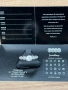 Сребърен пръстен 925 проба, снимка 2