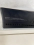 Конзола PlayStation 5 Slim Digital Edition 1TB, снимка 7