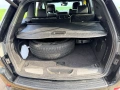 Jeep Grand Cherokee WK2 3.6i двигател ERB, 294 кс., автоматик, 4x4, 169 000 км., 2019 г., euro 6, Дж, снимка 9