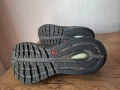 Salomon Sonoc 4 GTX gore tex обувки 42 номер. , снимка 11
