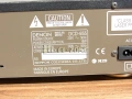 CD плеър  Denon dcd-655 , снимка 8