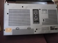 National Panasonic -RS-466 FDS, снимка 5