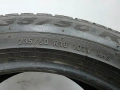 2бр зимни гуми 235/50/18 PIRELLI L05857 , снимка 4
