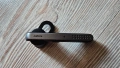 Слушалка Jabra Stealth, Bluetooth, универсална, черна, снимка 1