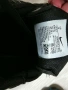 Нови маратонки  Nike 36 номер , снимка 3