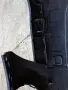 BMW E60 Е61 - Предна-Задна броня и прагове , снимка 15