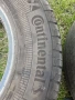 Continental Vancontact Eco 215/70/15, снимка 3