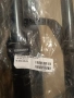 Въздушна вилка Rockshox Recon 27.5 , снимка 7