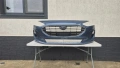 Предна броня Ford Focus 4 Facelift година 2022 2023 2024 2025 2026 код NX7B-17C831-AA , снимка 1