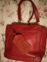 Cloe, La Martina, Ralph Lauren , снимка 1