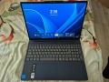 Lenovo IdeaPad Slim 3, снимка 1