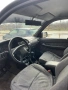 Ford Ranger, снимка 6