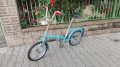 Продава се Балканче/Балкан колело, снимка 3