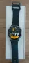 Samsung Galaxy Watch 8, снимка 4