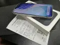 Iphone 16e 128gb Silver като Нов!, снимка 11