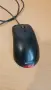 Ретро геймърска мишка Microsoft Wheel Mouse Optical 1.1A (Черна / OEM), снимка 3