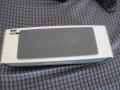Bose Soundlink Mini bluetooth колонка , снимка 10