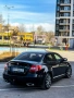 Suzuki Kizashi , снимка 2
