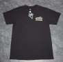 Mavic t-shirt # Old Guys Rule t-shirt мъжки фланелки, снимка 6