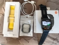 Xiaomi redmi watch 4 , снимка 1