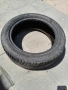 Зимна гума Semperit Speed grip 195/50/16, снимка 4