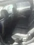 Mitsubishi Outlander , снимка 12