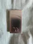 Запалка Camel метална, снимка 2