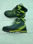 Туристически обувки Kayland Grand Tour GTX , снимка 1