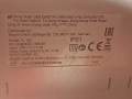 Слънчева лампа Beurer TL 100 BT, снимка 3