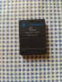 Memory card Playstation 2, снимка 1