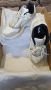 дамски маратонки Fila collene CB wmn , снимка 7