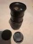 Обектив Tamron 18-200 mm 1:3,5-5,6 VC II за Canon (APS-C), снимка 3