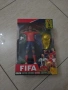Купа WORLD CUP FIFA 2026 Купа Световно в кутия Играчки Роналдо Меси Ямал, снимка 5