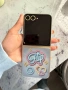 galaxy samsung zet 6 , снимка 2