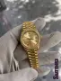 Rolex ⚜️Дамски Часовници , снимка 3