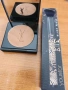 Yves Saint Laurent all hours hyper bronze +подарък четка за пудра, снимка 6