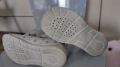 Детски сандали Geox, снимка 3